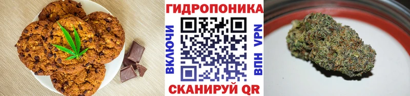 Canna-Cookies марихуана  Купить  Рассказово 