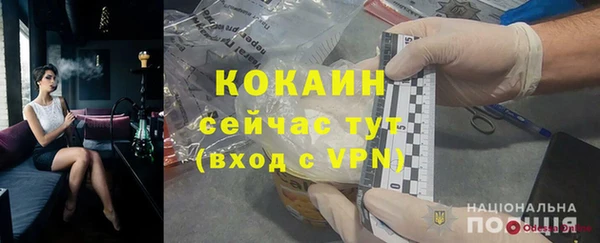 хмурый Зеленокумск