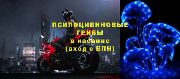винт Зеленодольск