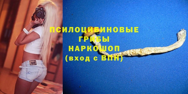 винт Зеленодольск