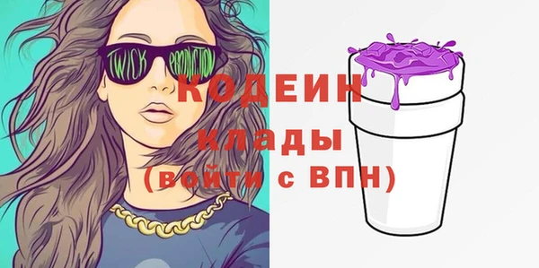 хмурый Зеленокумск